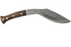 Maczeta Condor Heavy Duty Kukri Knife