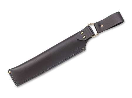 Nóż Tasak Condor Batonata Chopper