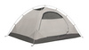 Robens - Namiot Lodge 3 - Seria Trail