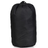 Worek Organizer - Snugpak Stuff Sack L Czarny