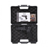 Walther - Wiatrówka Pistolet CP88 4,5 mm Diabolo CO2