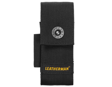 Multitool Leatherman Surge Stainless (830165) - 21 narzędzi