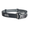 Petzl - Latarka czołowa Tikka Core - 450 lm - Szara