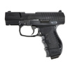 Walther - Wiatrówka Pistolet CP99 Compact 4,5 mm Blowback BB CO2