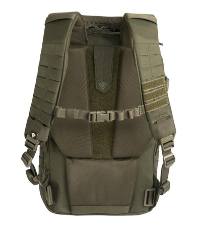 Plecak First Tactical Tactix 1-DAY 40L OD Green 180021 