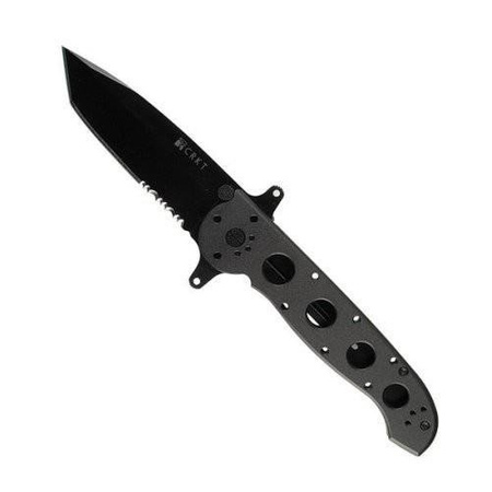 Nóż składany CRKT M16-14SF