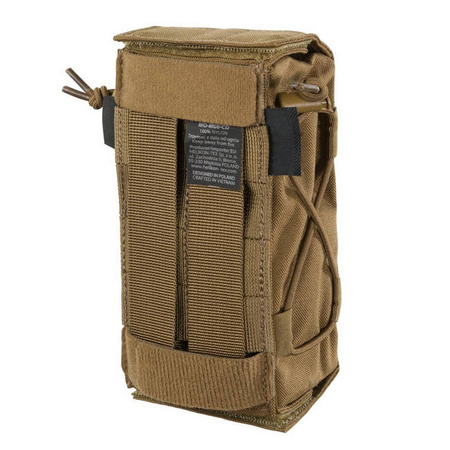 Helikon - Apteczka Competition Med Kit - Adaptive Green