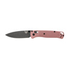Benchmade - Nóż składany 535BK-06 Bugout