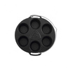 Robens - Forma żeliwna do pieczenia Carson Baking Tin
