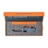 Benchmade - Nóż składany 18065S Mini Adira