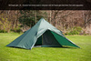 Namiot DD SuperLight XL Pyramid Tent
