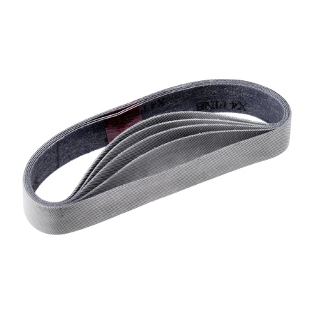Work Sharp - Taśma ostrząca 3000 grit Ken Onion Mk1 i Mk2