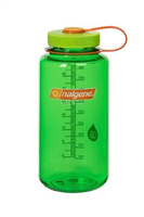Butelka Bidon Nalgene Everyday 1L Widemouth Melon Ball
