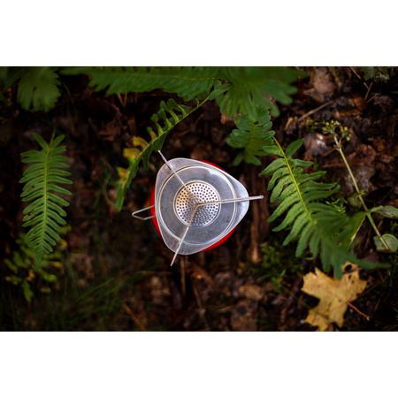 Primus - Palnik turystyczny Essential Trail Stove