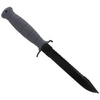 Nóż Glock Survival Knife FM81 Grey (39180)