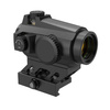 Vector Optics - Kolimator zamknięty Maverick-II Plus 1x22 DBR - RDS - Picatinny - QD - SCRD-PD12