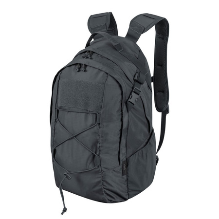Plecak Helikon EDC Lite Pack - 21L - Czarny