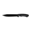MORAKNIV - Nóż Mora Pathfinder Black Blade (C)