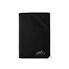 Helikon - Portfel EDC Mini - Czarny - MO-EDC-CD-01