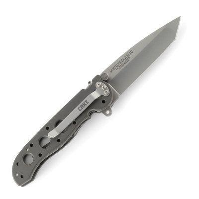 Nóż składany CRKT M16-02S Classic