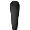 Śpiwór Softie 6 (0°C / -5°C) - SNUGPAK - Czarny