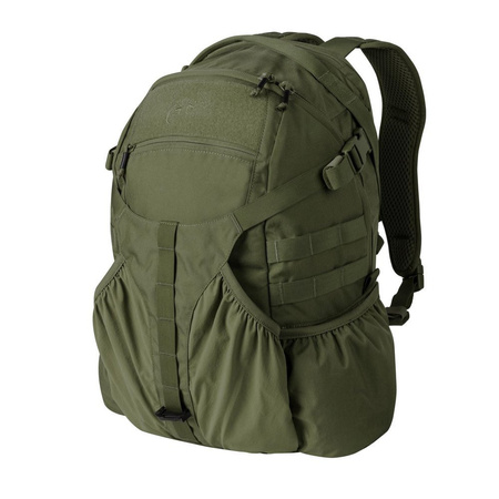 Plecak Helikon Raider Pack - Adaptive Green
