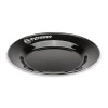 Talerz emaliowany Petromax 18 Cm (2 Szt)