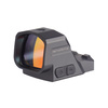 Vector Optics - Kolimator otwarty Frenzy 1x24x29 GenII - 6 MOA - MOJ - Czarny - SCRD-76