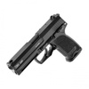 Heckler&Koch - Replika pistolet ASG H&K USP blowback 6 mm