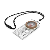 Silva - Kompas mapowy Expedition Global - 37685