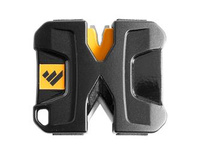 Work Sharp - Ostrzałka Pivot