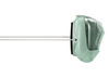 Latarka czołowa Petzl Zipka - Zielona