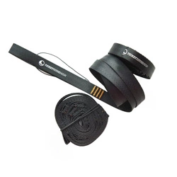 Ticket To The Moon - Zawieszenie hamaka Moon Straps x2