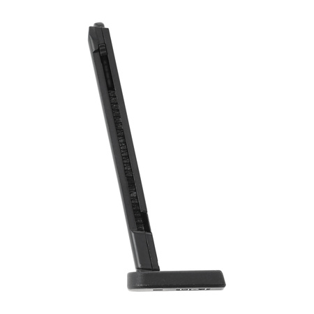 Glock - Magazynek do repliki ASG Glock 19 gen 4 MOS 6 mm BB