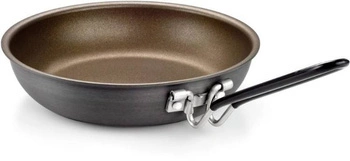 Patelnia składana - GSI Pinnacle Frypan 10