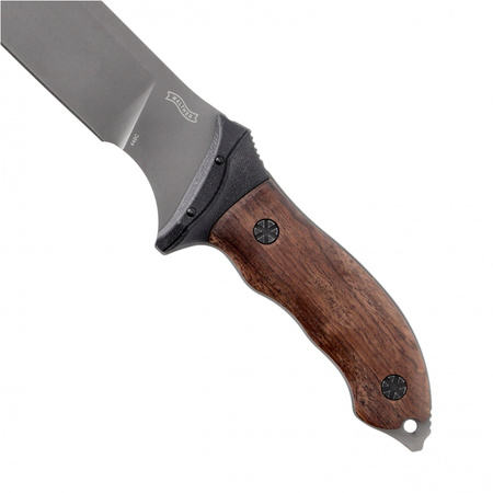 Walther - Maczeta MachTac 5