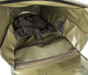 Plecak Savotta Jaakari S (20-25L) - Black