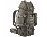 Plecak Wisport Reindeer 55 - RAL 7013