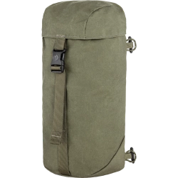 Fjallraven - Kieszeń Kajka Side Pocket - Green