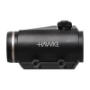 Kolimator Hawke Vantage RD 1x30 Dovetail 3 MOA dot