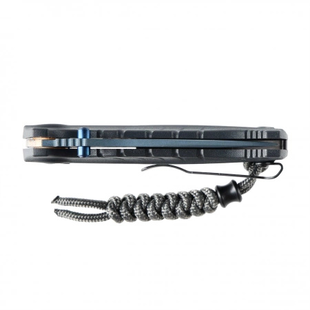 Benchmade - Nóż składany 18065BT-01 Adira