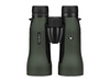 Lornetka Vortex Diamondback HD 15x56