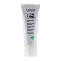 Impregnat do skóry Lowa Active Creme Neutral 75 ml