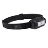Petzl - Latarka czołowa LED Aria 1 - 350 lm - RGB - Czarna