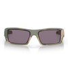 Oakley - SI Gascan Multicam - Warm Grey - 53-083