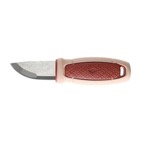 Morakniv - Nóż Eldris (S) Color of the Year 2026 2026