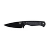 Benchmade - Nóż 203BK-02 Dacian