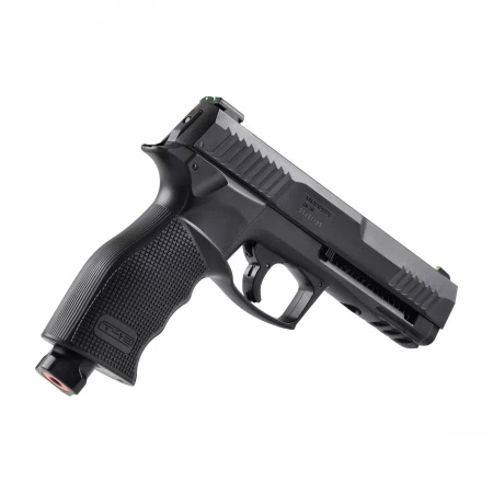 Pistolet na kule gumowe Umarex T4E TP 50 HDP 50 Gen 2 kal. 50 CO2 12 g
