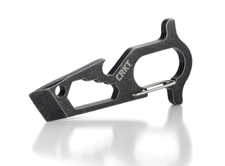 Mikrotool CRKT 9011 Pryma