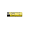 Akumulator LI-ION NITECORE 18650 4000mAh NL1840HP